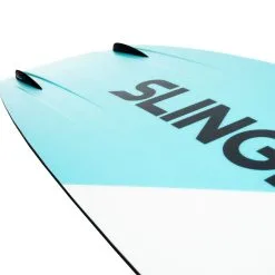 WAKEBOARD SLINGSHOT WINDSOR 2023 12 WAKEBOARD SLINGSHOT WINDSOR 2023 -Pagaie Debout sans titre 71 11 08 2022 10 44 02