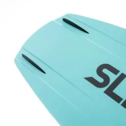 WAKEBOARD SLINGSHOT WINDSOR 2023 13 WAKEBOARD SLINGSHOT WINDSOR 2023 -Pagaie Debout sans titre 72 11 08 2022 10 44 11