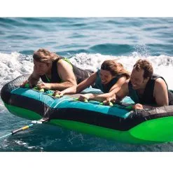 BOUEE TRACTEE JOBE REVOLVE 3 PERSONNES 15 BOUEE TRACTEE JOBE REVOLVE 3 PERSONNES -Pagaie Debout sans titre 72 23 12 2019 12 20 49