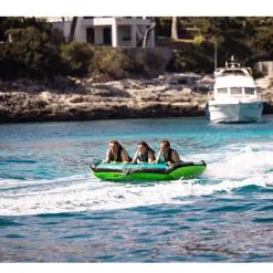 BOUEE TRACTEE JOBE REVOLVE 3 PERSONNES 14 BOUEE TRACTEE JOBE REVOLVE 3 PERSONNES -Pagaie Debout sans titre 73 23 12 2019 12 20 43