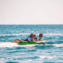 BOUEE TRACTEE JOBE REVOLVE 3 PERSONNES 17 BOUEE TRACTEE JOBE REVOLVE 3 PERSONNES -Pagaie Debout sans titre 74 23 12 2019 12 20 48