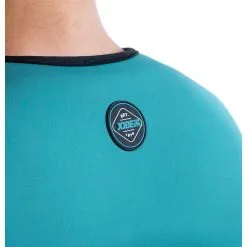 GILET DE FLOTTABILITE JOBE UNIFY VEST FEMME BLEU -Pagaie Debout sans titre 75 30 12 2019 15 57 30