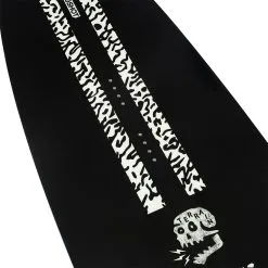 WAKEBOARD SLINGSHOT TERRAIN 2023 -Pagaie Debout sans titre 78 11 08 2022 11 31 06