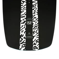 WAKEBOARD SLINGSHOT TERRAIN 2023 -Pagaie Debout sans titre 79 11 08 2022 11 31 15