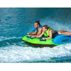 BOUEE TRACTEE SCOUT JOBE 2 PERSONNES 10 BOUEE TRACTEE SCOUT JOBE 2 PERSONNES -Pagaie Debout sans titre 7 23 12 2019 09 18 32