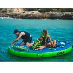 BOUEE TRACTEE JOBE SEA ESTA AVEC TOIT OUVRANT 3 PERSONNES -Pagaie Debout sans titre 7 24 12 2019 09 37 05