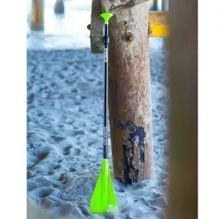 PAGAIE SUP FREEDOM STICK JOBE 2 PARTIES POUR ENFANT -Pagaie Debout sans titre 7 31 12 2019 10 23 12