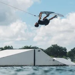 WAKEBOARD SLINGSHOT TERRAIN 2023 -Pagaie Debout sans titre 80 11 08 2022 11 32 04