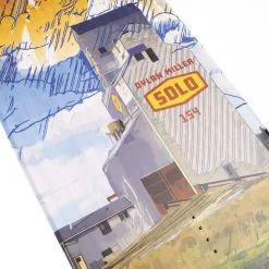 WAKEBOARD SLINGSHOT SOLO 2023 -Pagaie Debout sans titre 8 10 08 2022 11 54 12