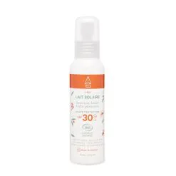 CREME SOLAIRE EQ SPRAY SPF30 100ML -Pagaie Debout sans titre 8 22 03 2023 09 15 09