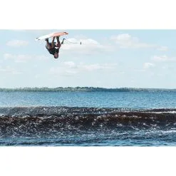 WAKEBOARD SLINGSHOT SOLO 2023 -Pagaie Debout sans titre 9 10 08 2022 11 54 23