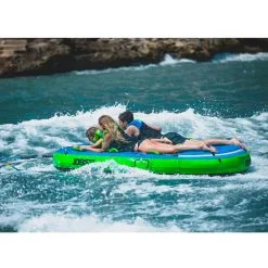 BOUEE TRACTEE JOBE SEA ESTA AVEC TOIT OUVRANT 3 PERSONNES -Pagaie Debout sans titre 9 24 12 2019 09 37 00