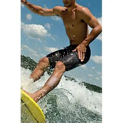 SURPANSEMENT ETANCHE SECUDERM 10x20CM -Pagaie Debout secuderm pansement hd4 09 10 2014 11 47 09