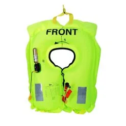 SURFPISTOLS SYSTEME DE SAUVETAGE SECUMAR FREE 100 -Pagaie Debout secumar2 08 11 2017 15 36 14