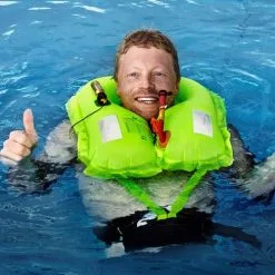 SURFPISTOLS SYSTEME DE SAUVETAGE SECUMAR FREE 100 -Pagaie Debout secumar3 08 11 2017 15 36 21