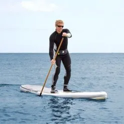 SURFPISTOLS SYSTEME DE SAUVETAGE SECUMAR FREE 100 -Pagaie Debout secumar5 08 11 2017 15 36 19