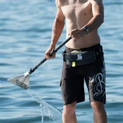 SURFPISTOLS SYSTEME DE SAUVETAGE SECUMAR FREE 100 -Pagaie Debout secumar6 08 11 2017 15 36 18