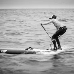 SURFPISTOLS SYSTEME DE SAUVETAGE SECUMAR FREE 100 -Pagaie Debout secumar7 08 11 2017 15 36 17