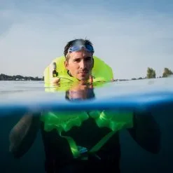 SURFPISTOLS SYSTEME DE SAUVETAGE SECUMAR FREE 100 -Pagaie Debout secumar8 08 11 2017 15 36 17