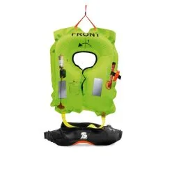 SURFPISTOLS SYSTEME DE SAUVETAGE SECUMAR FREE 100