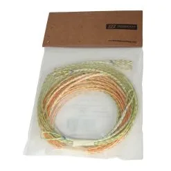 DUOTONE KITEBOARDING EXTENSION DE LIGNES DUOTONE POUR CLICK BAR 44900-8166