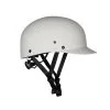 CASQUE MYSTIC SHIZNIT 2022 BLANC