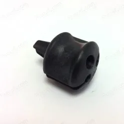 STOPPER BALL POUR BARRE SLINGSHOT