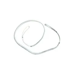 BUNGEE SAFETY LINE SLINGSHOT