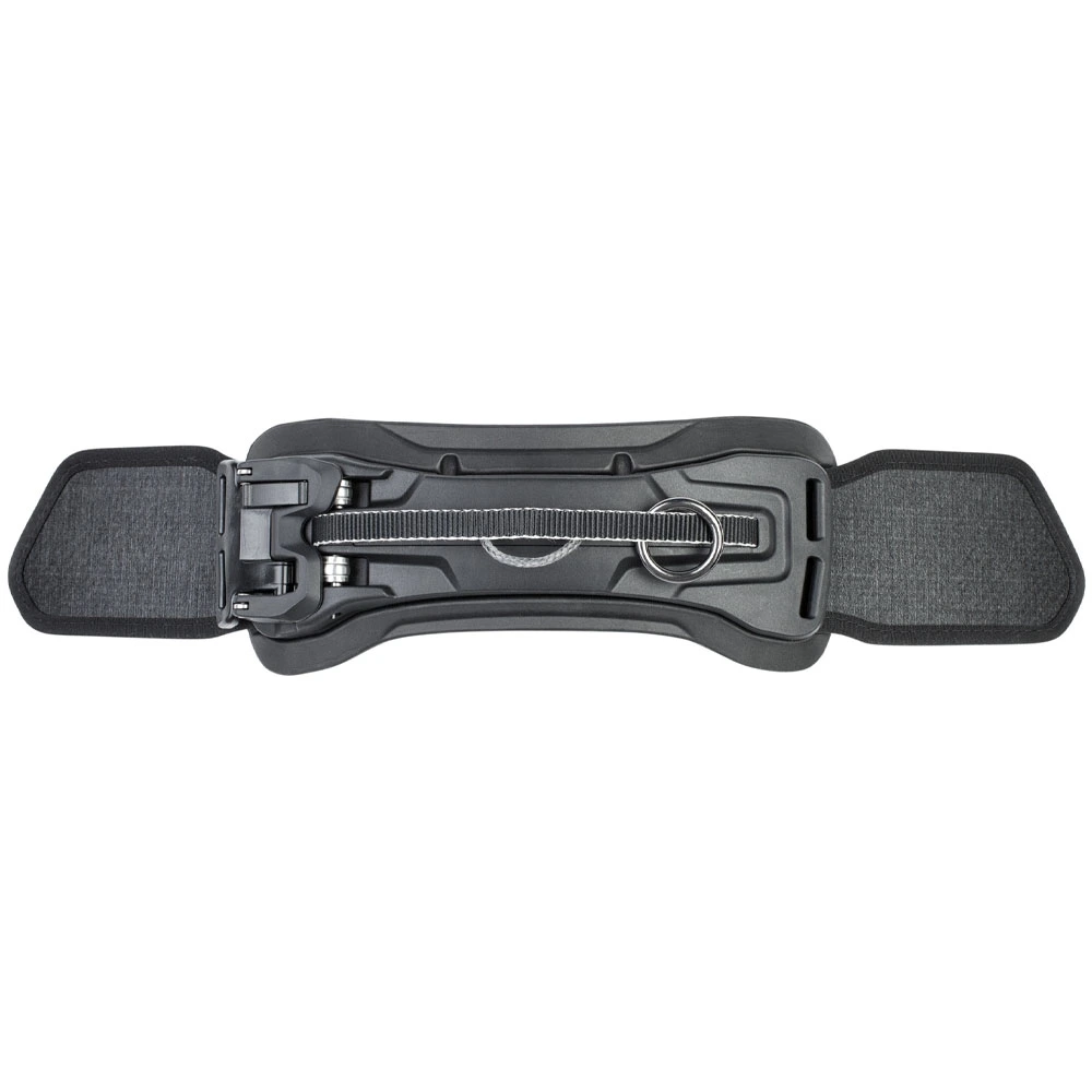 ION - SPECTRE Bar/Slider 1 ION - SPECTRE Bar/Slider