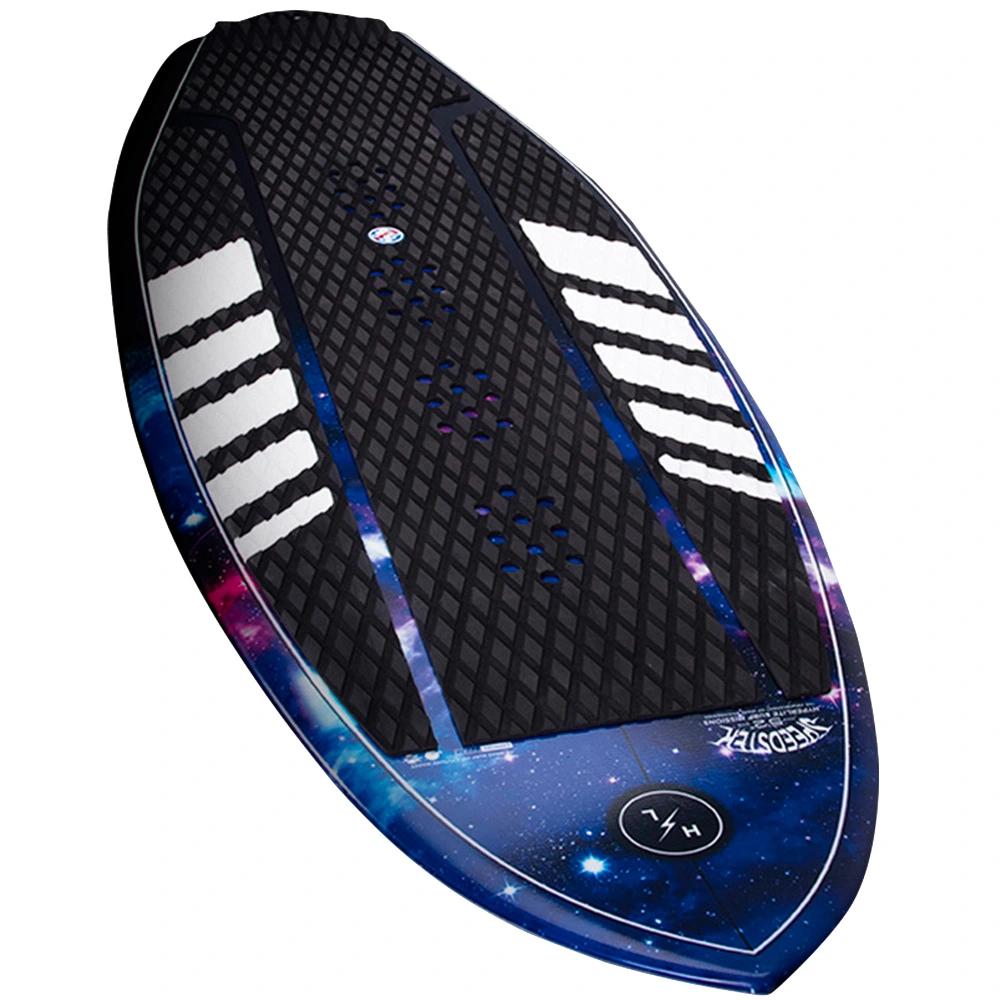 WAKESURF HYPERLITE SPEEDSTER 2023 4 WAKESURF HYPERLITE SPEEDSTER 2023 – Image 4