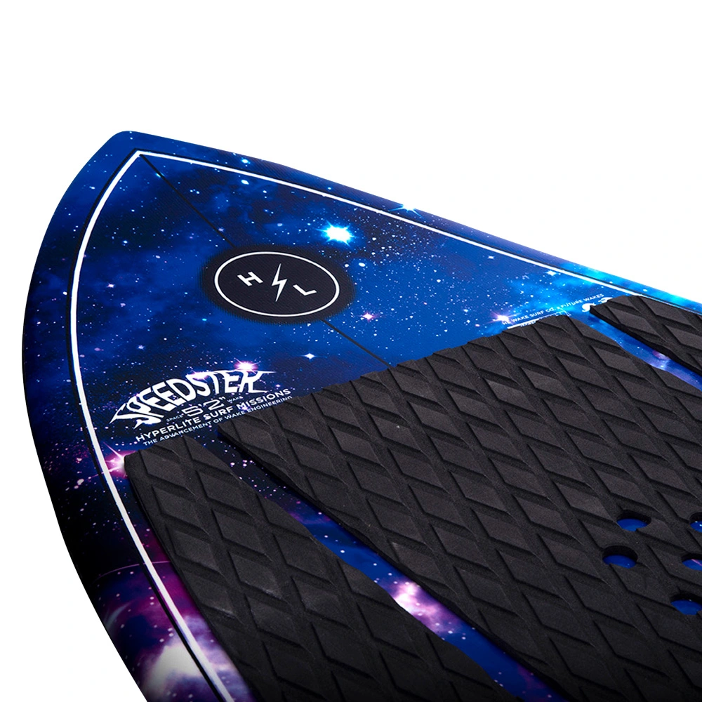 WAKESURF HYPERLITE SPEEDSTER 2023 1 WAKESURF HYPERLITE SPEEDSTER 2023
