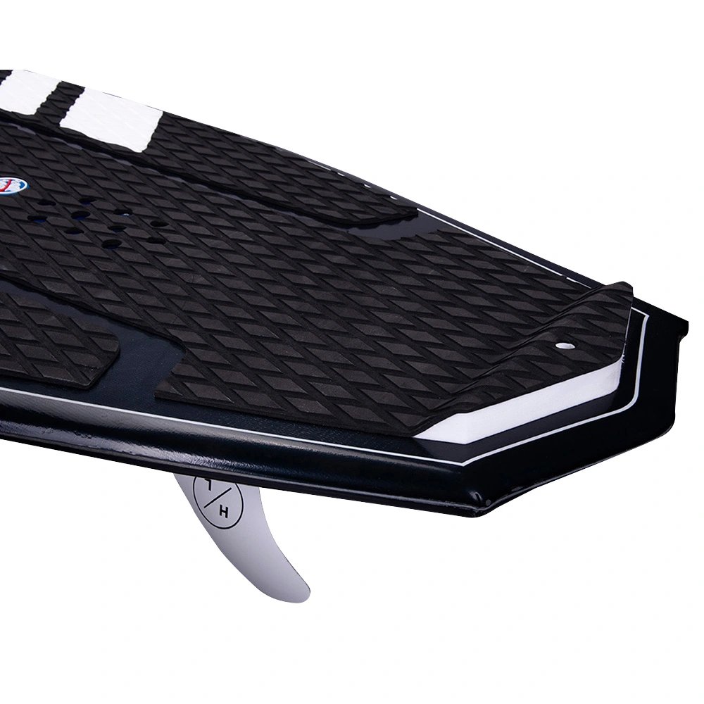 WAKESURF HYPERLITE SPEEDSTER 2023 5 WAKESURF HYPERLITE SPEEDSTER 2023 – Image 5