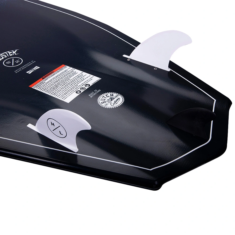 WAKESURF HYPERLITE SPEEDSTER 2023 2 WAKESURF HYPERLITE SPEEDSTER 2023 – Image 2