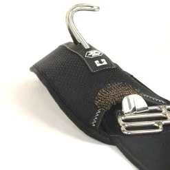 F-One Spreaderbar Manera 28cm