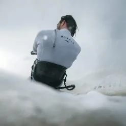 Harnais Mystic Stealth Noir/Blanc 7 Harnais Mystic Stealth Noir/Blanc -Pagaie Debout stealth4 03 08 2021 12 23 28