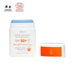 STICK SOLAIRE EQ BLEU -Pagaie Debout stick solaire eq bleu2 30 07 2019 09 46 31