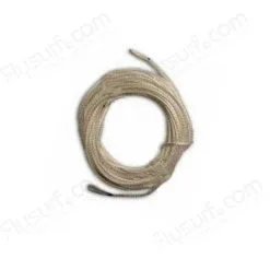 North Kiteboarding PRELIGNES AVANT NORTH 5TH ELEMENT 44100-8039