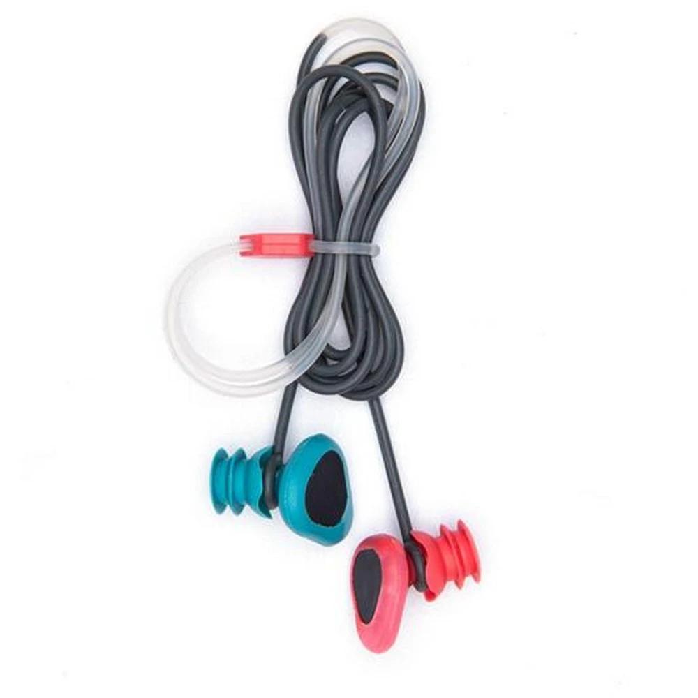 BOUCHONS D'OREILLES SURF EARS JUNIOR 2.0 2 BOUCHONS D'OREILLES SURF EARS JUNIOR 2.0 – Image 2