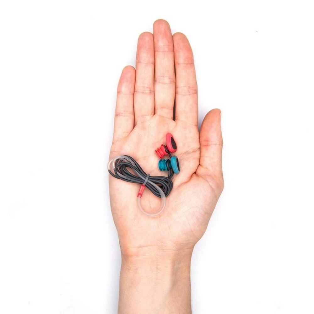 BOUCHONS D'OREILLES SURF EARS JUNIOR 2.0 4 BOUCHONS D'OREILLES SURF EARS JUNIOR 2.0 – Image 4