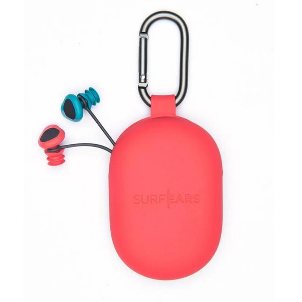 BOUCHONS D'OREILLES SURF EARS JUNIOR 2.0 3 BOUCHONS D'OREILLES SURF EARS JUNIOR 2.0 – Image 3