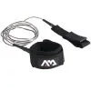 AQUAMARINA LEASH DE SUP AQUA MARINA 9.0