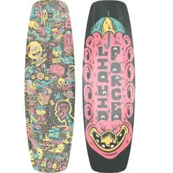 WAKEBOARD LIQUID FORCE TAO 2023 -Pagaie Debout tao 1 20 01 2023 09 53 40