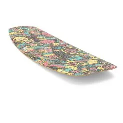 WAKEBOARD LIQUID FORCE TAO 2023 -Pagaie Debout tao 2 20 01 2023 09 53 36