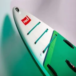 Red Paddle Co. SUP GONFLABLE RED PADDLE VOYAGER 13.2 2022 11 Red Paddle Co. SUP GONFLABLE RED PADDLE VOYAGER 13.2 2022 -Pagaie Debout test 3 19 11 2020 11 36 23