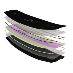 Wakeboard Ronix One TimeBomb 2022 -Pagaie Debout time1 05 10 2021 15 37 01