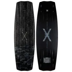 Wakeboard Ronix One TimeBomb 2022 -Pagaie Debout time2 08 10 2021 14 15 40