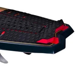 WAKESURF HYPERLITE TIME MACHINE 2023 -Pagaie Debout time machine 2 26 01 2023 12 11 15