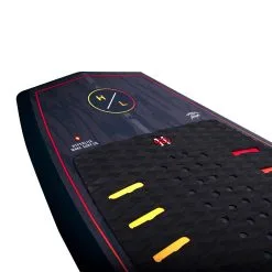 WAKESURF HYPERLITE TIME MACHINE 2023 -Pagaie Debout time machine 3 26 01 2023 12 11 17