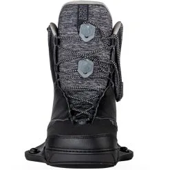 CHAUSSES WAKEBOARD LIQUID FORCE TAO 6X 2023 -Pagaie Debout toa 6x blk 5 19 01 2023 14 46 45