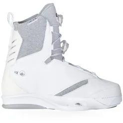 CHAUSSES WAKEBOARD LIQUID FORCE TAO 6X WHITE 2023 -Pagaie Debout toa 6x whi 3 19 01 2023 14 45 23